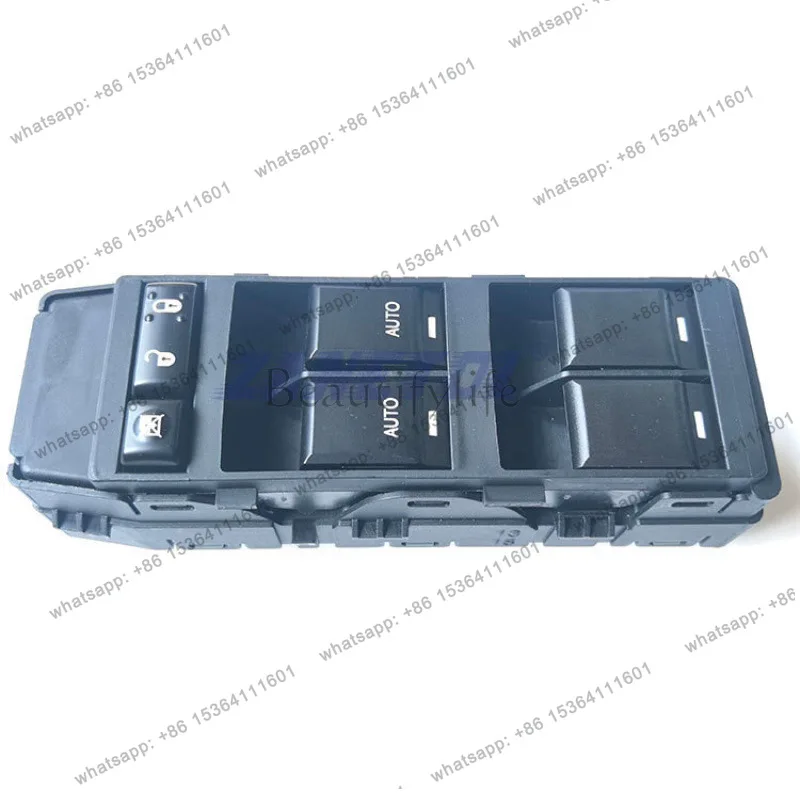 

Suitable for "Auto Parts" Auto Power Window Switches