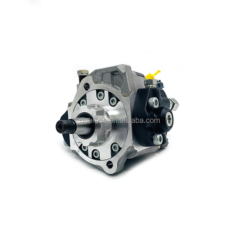 

HP3 Fuel Pump Fuel Pump Pump 8-97435031-3 294000-2283 for ISUZU