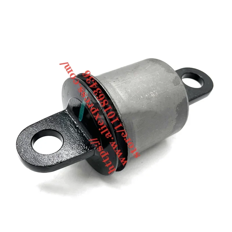 Rear Axle Bushings for DFSK GLORY 580 Rear Tie Rod Iron Bushing