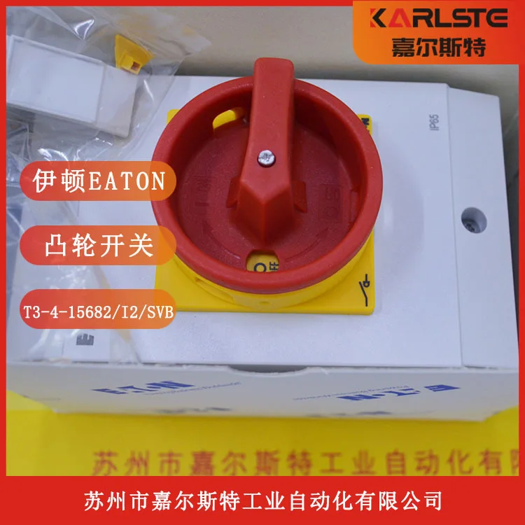 2025 [New Original]…