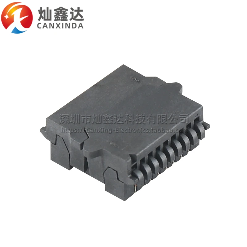 10 قطعة/ACA-SPI-006-K01 SOIC16 Dojin اختبار مقعد واسعة الجسم ذاكرة فلاش المقبس BIOS المقبس