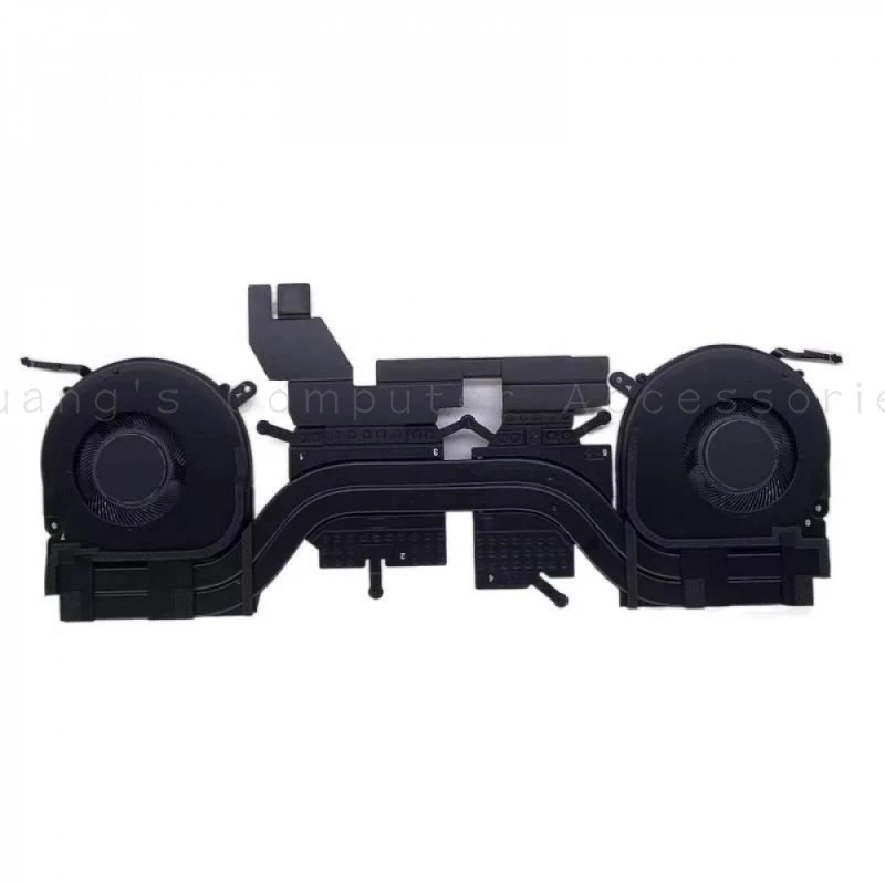 ventilateur-de-refroidissement-cpu-gpu-et-dissipateur-thermique-s-nouveau-original-0256j1-pour-dell-xps-14-9440-module-de-refroidissement-pour-ordinateur-portable-remplacement