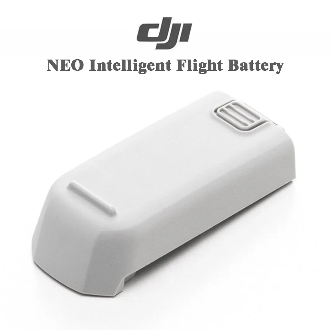 

DJI NEO Intelligent Flight Battery For DJI Neo NEW 1PCS/2PCS