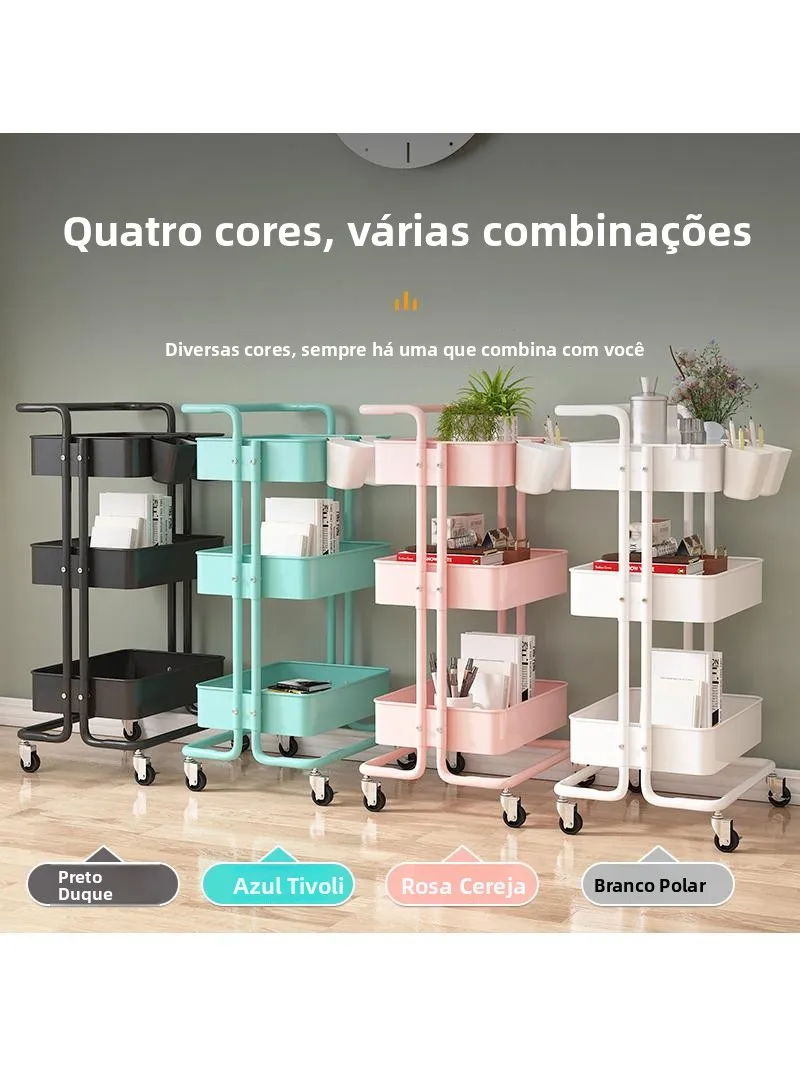 carrello-mobile-in-acciaio-per-uso-domestico-scaffale-multi-livello-da-terra-per-articoli-per-bambini-organizzatore-per-snack-da-cucina-carrello-portatile-per-la-spesa