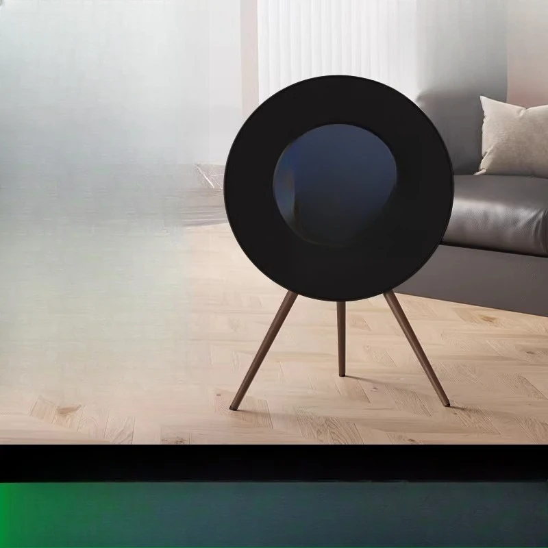 Art S lyrics speaker bluetooth vinyl record, audio gift