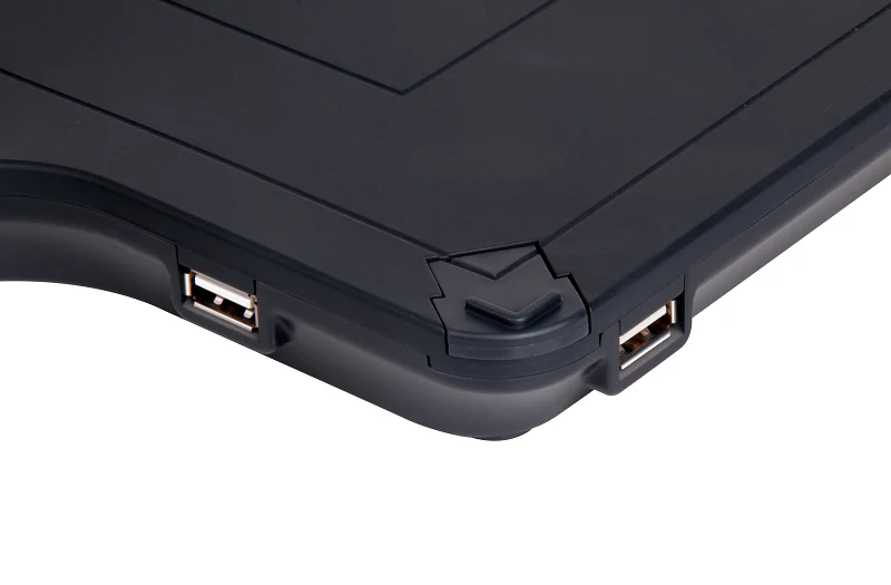 التسوق عبر الإنترنت الهند Android Data Entry 3D الماسح الضوئي