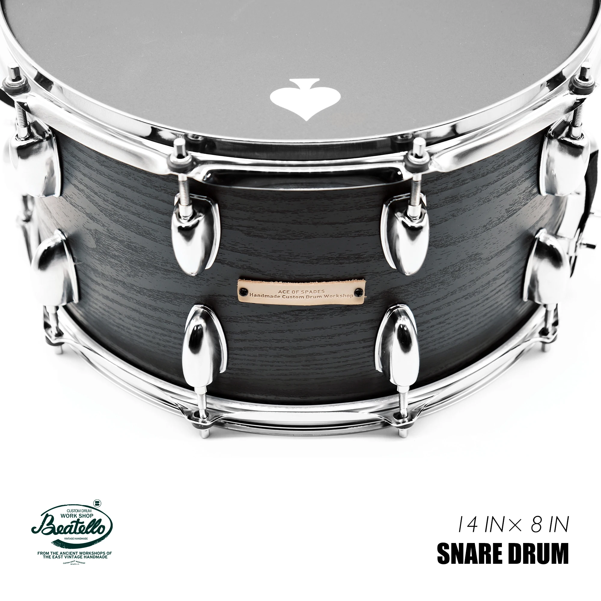 

Electric Drum Set 5 Drums 3 Cymbals Mesh Head Electronic Drum Kit For Beginners Practice Musical Instruments