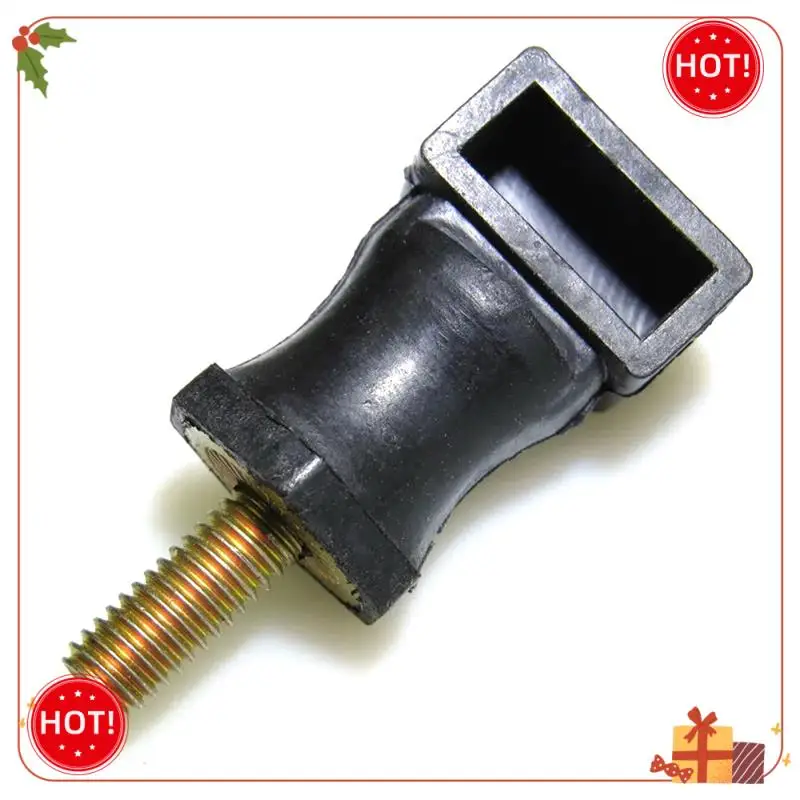 

Durable-Secondary Air Pump+Fixed Bracket&Exhaust Hose Parts For Passat B5 Golf MK5 6 Bora A4 A6 06A959253B 06A133567A 06A131127L