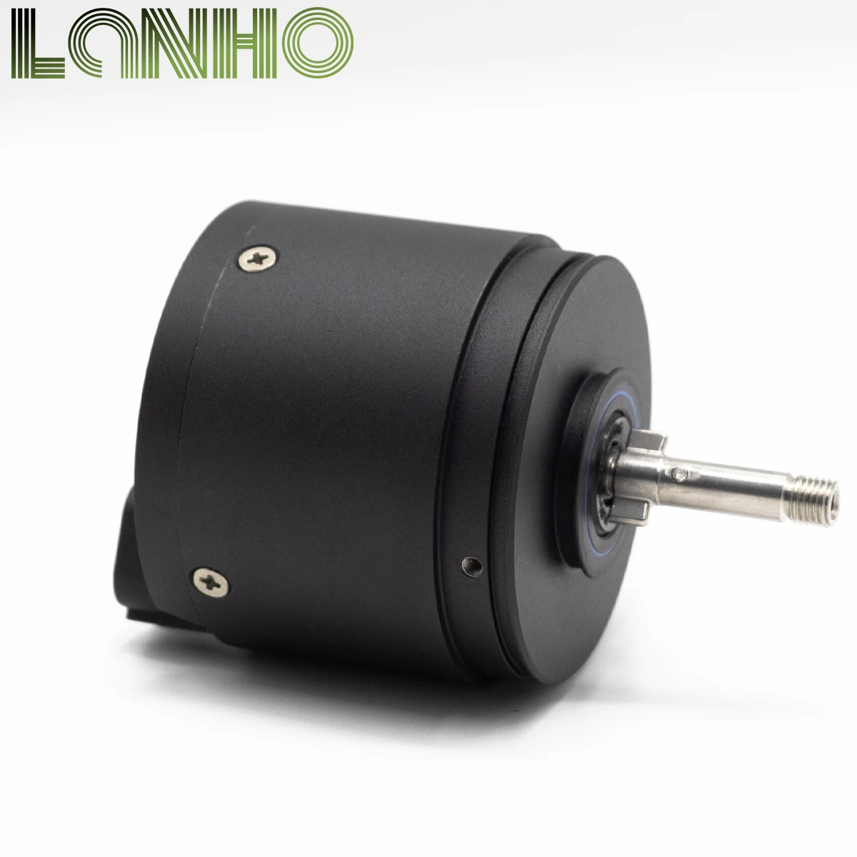 

000565.02 Centrifugal Motor For DJI Agras T50 T40 T25 T20P Agricultural Drone Repair Parts