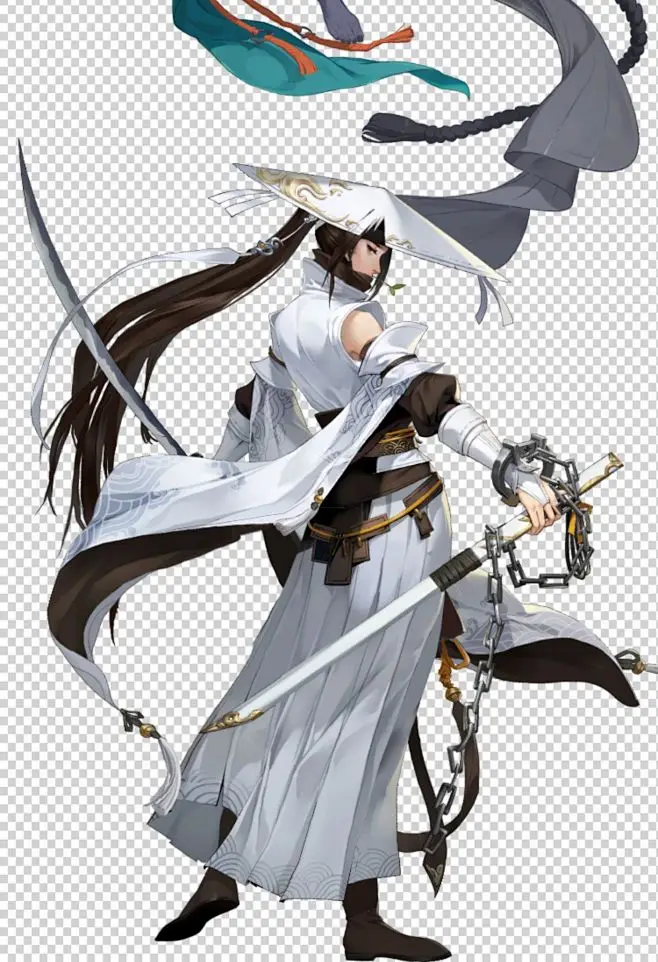 

RC Car 4pcs 98mm 1.9" Metal Beadlock Wheel Rim Rubber Tire Set for 1/10 RC Crawler Trxs TRX4 RC4WD D90 D110 Axial SCX10 MST