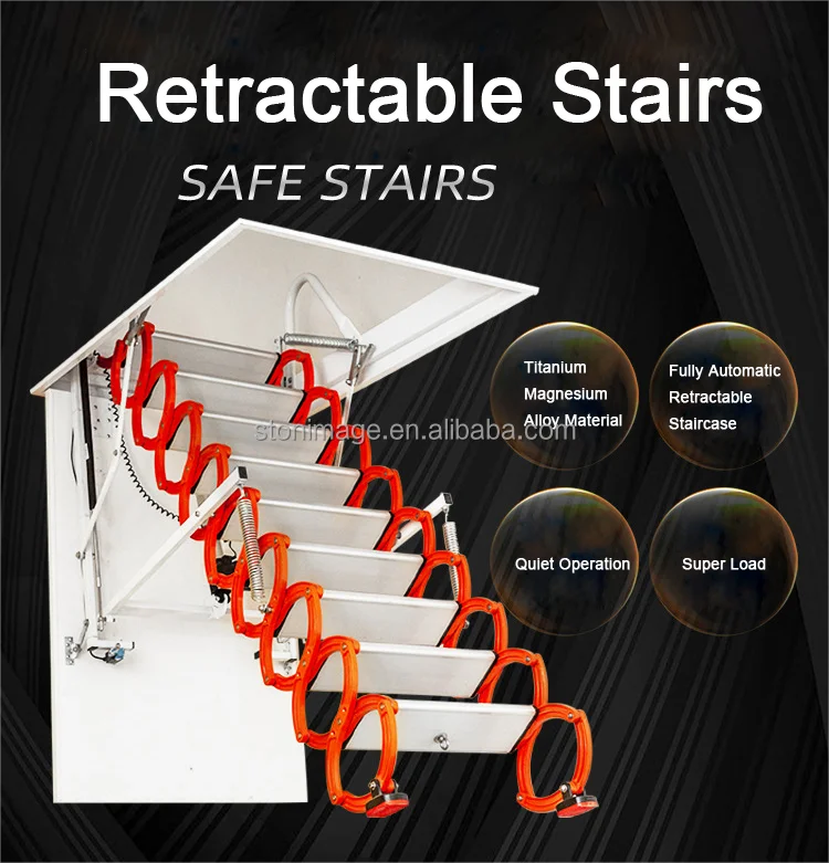 Tlf Custom Mde Indo… - image