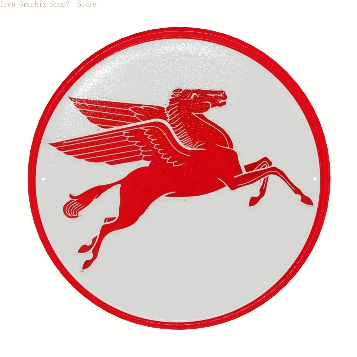 Essential Direction Wood Sign - Basic Navigation Symbols for Parks & Buildings - Pre-Manufactured Series