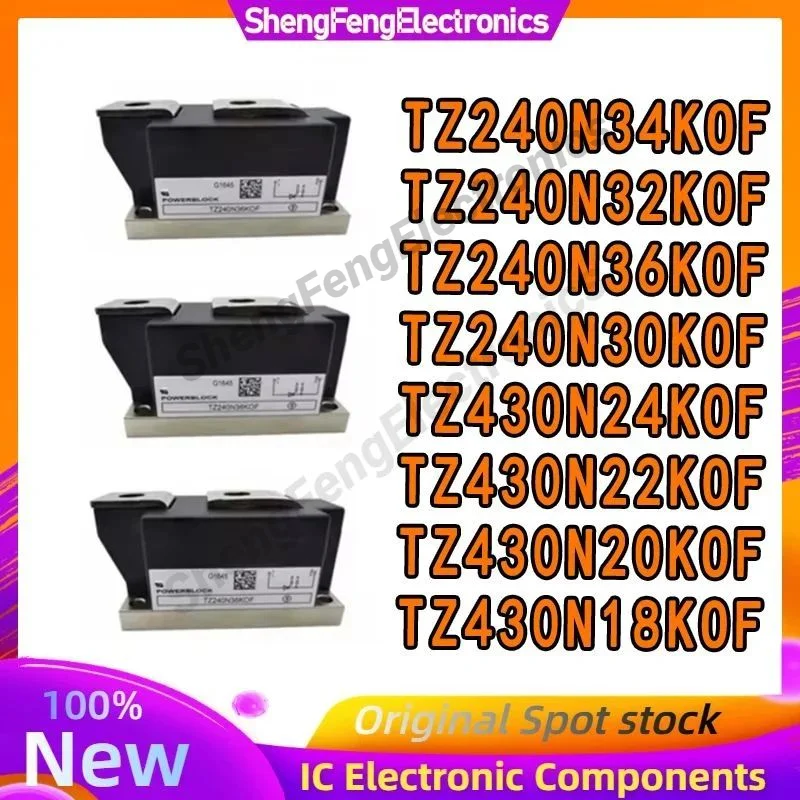 

TZ240N36KOF TZ240N34KOF TZ240N32KOF TZ240N30KOF TZ430N24KOF TZ430N22KOF TZ430N20KOF TZ430N18KOF MODULE in stock