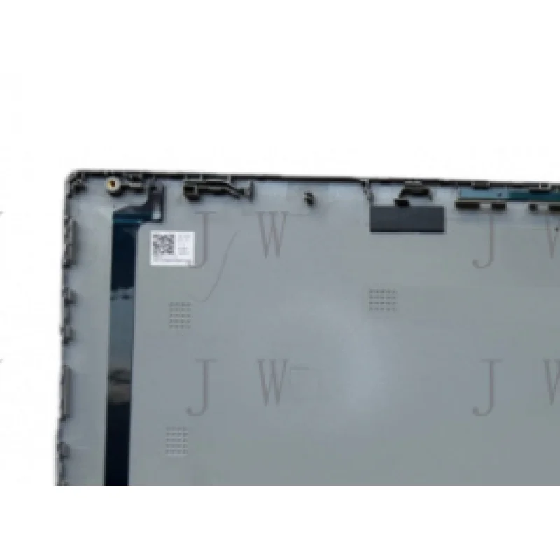 DDJ   New for Acer Aspire 3 A315-24P Young N23C3 top cover A case