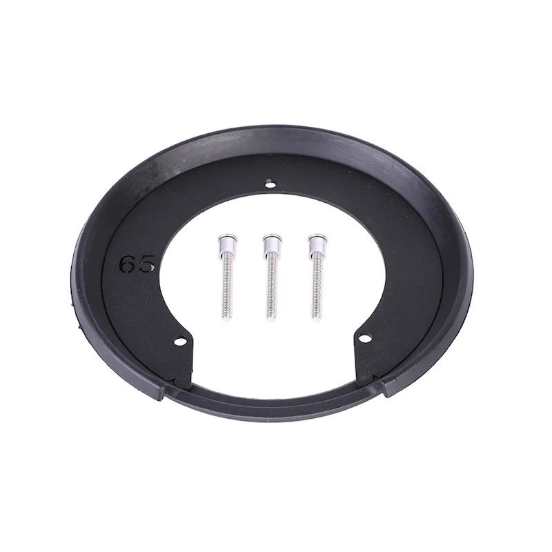 حقيبة خزان الوقود لهوندا CB650F CBR1000RR CB750 الدبور VFR1200X Crosstourer دراجة نارية مقاوم للماء سباق حقائب الأمتعة Tanklock