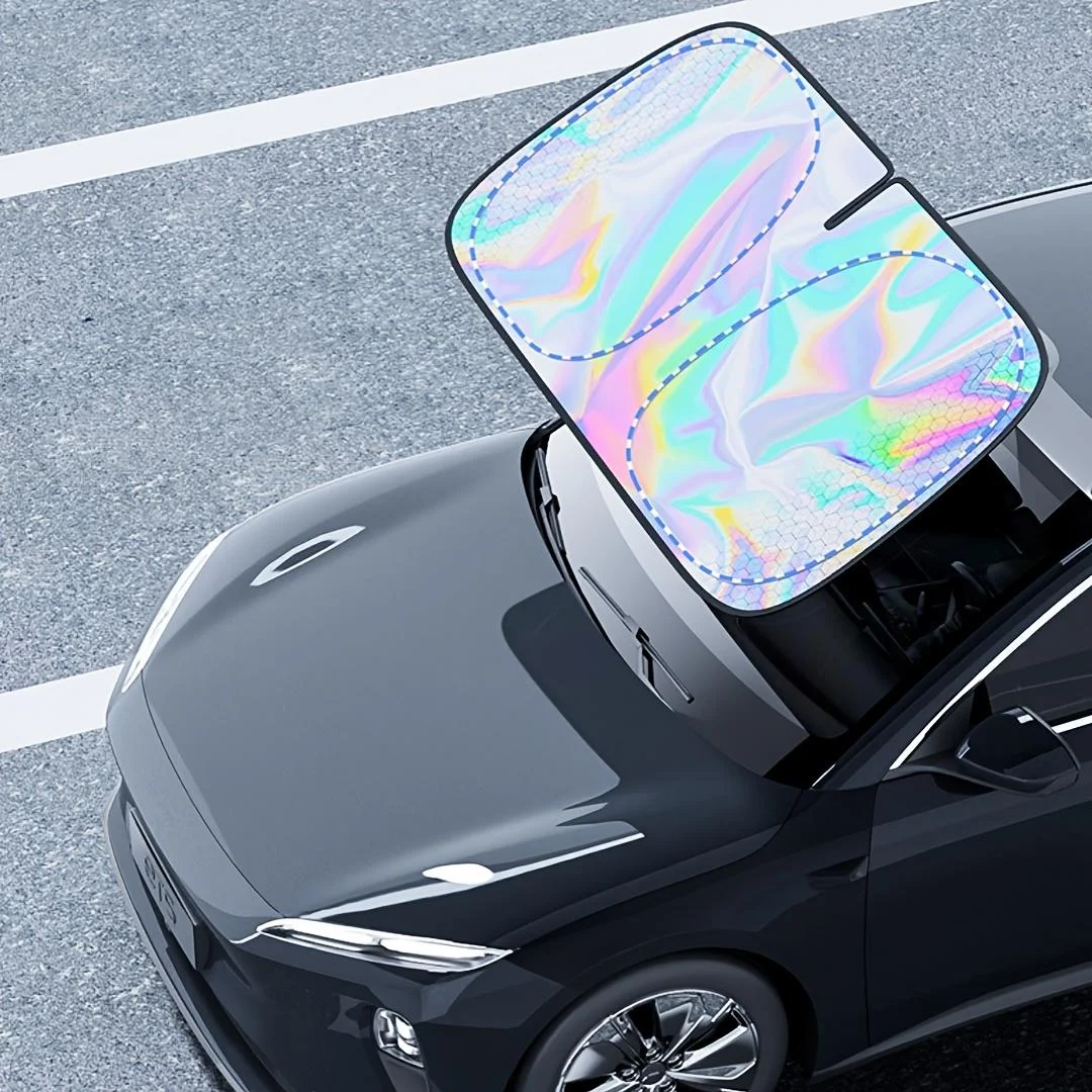 protetor-solar-a-laser-para-carro-cortina-de-protecao-solar-e-isolamento-termico-cobertura-para-janela-de-carro-guarda-sol-pequeno-para-interior-de-carro