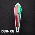 PDD04 3 RG