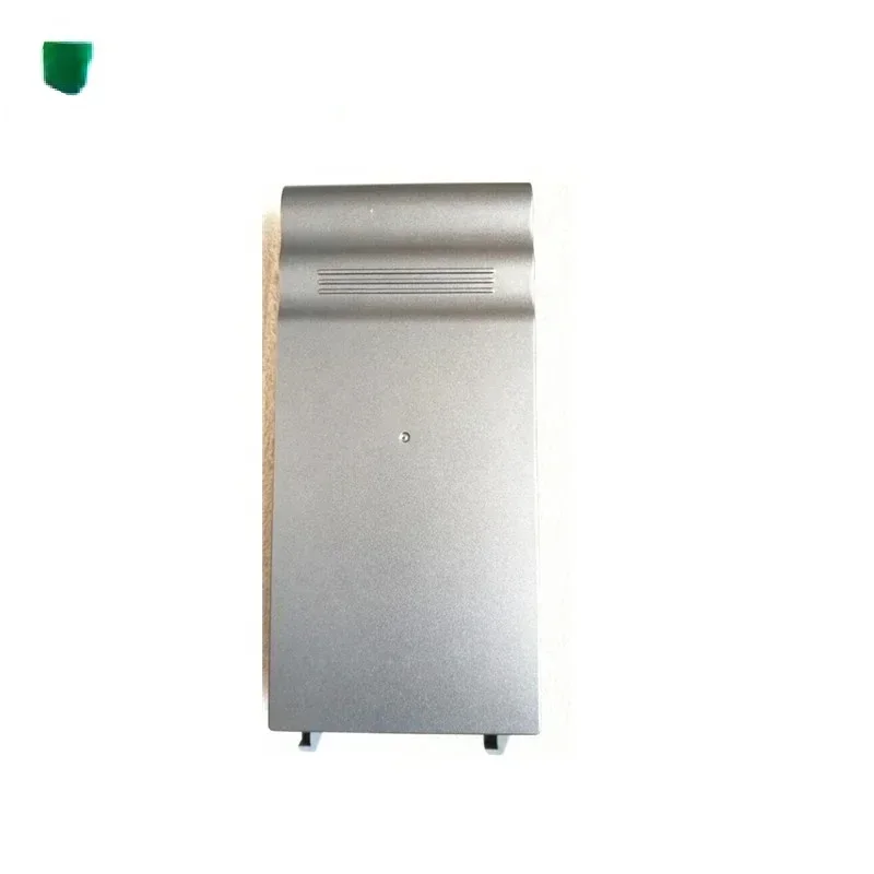 

Bestseller TWBP42 14.8V 5200mAh Li-ion Ultrasound Replacement Battery For LOGIQ-E LOGIQ-i Vivid-e Logiq E R7 Compatible With 51