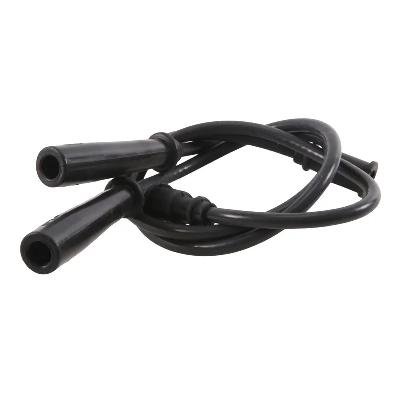 

A57E-ATV Кабели высокого давления Кабели высокого давления для ODES 800 1000 (1 цилиндр, 2 цилиндра) 21040400402 21040400302