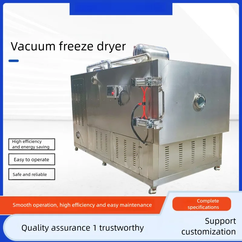 Category image: Refrigeration & Heat Exchange Equipment
