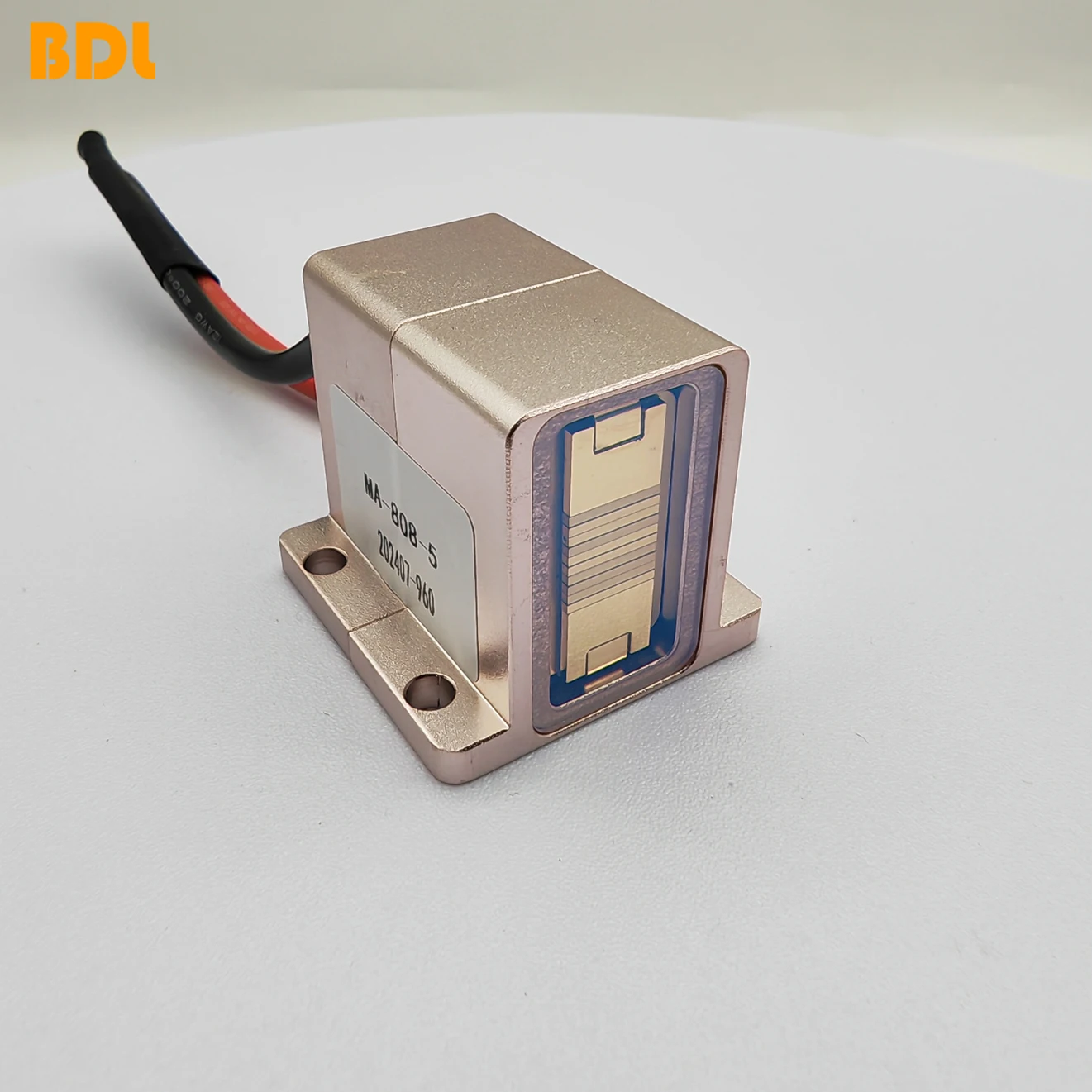 Ma 250W 300W 500W 5…