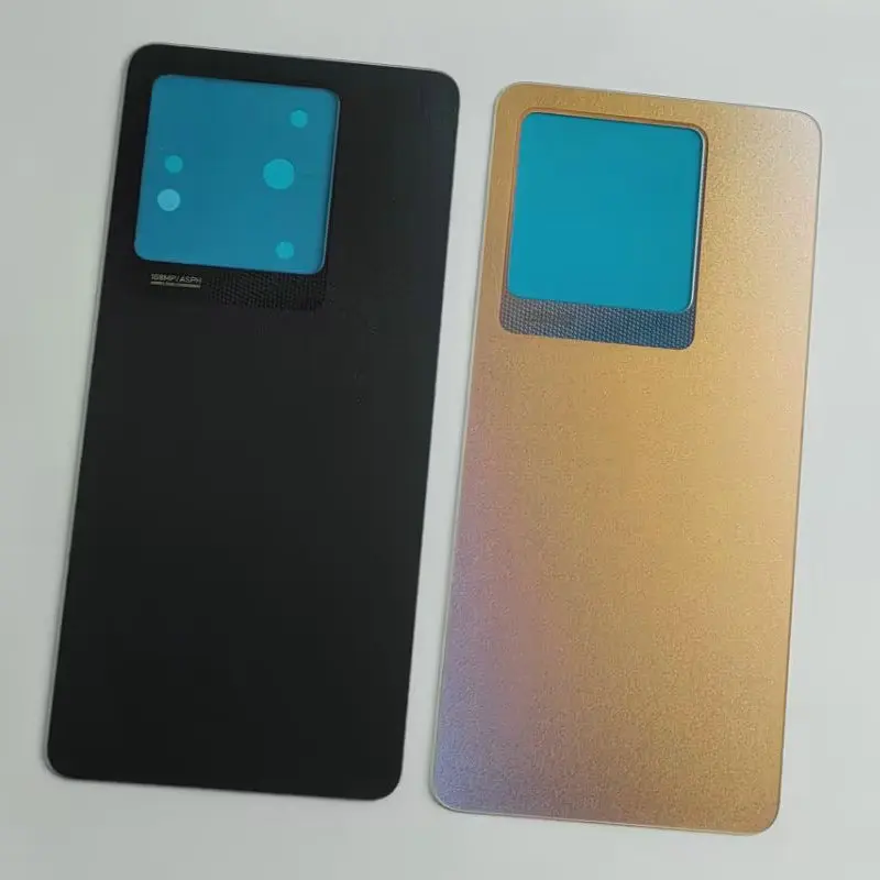capa-de-vidro-traseira-para-infinix-note-30-pro-667-x678b-porta-traseira-caixa-da-bateria-capa-traseira-substituicao