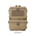 Coyote Brown