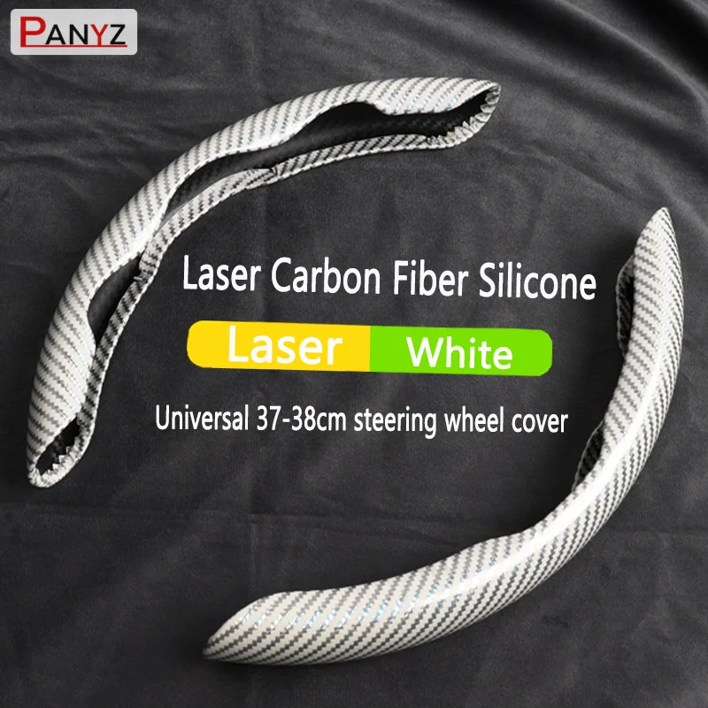 For Trumpchi GS8 GA…