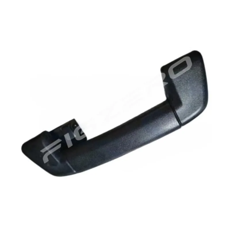 

For Land Rover Range Rover Sport Interior Roof Grab Handle Assist Handles Black Beige 2014 2015 2016 2017 2018 2019 2020 2021