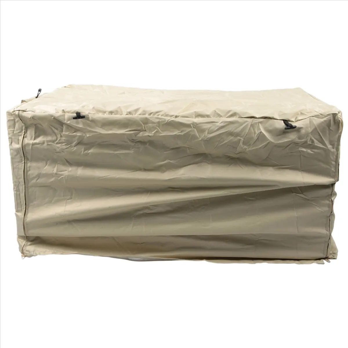 ABFW Dog Crate Cover Oxford Cloth Pet Kennel Cover Universal Fit for 36 Inches Wire Dog Crate