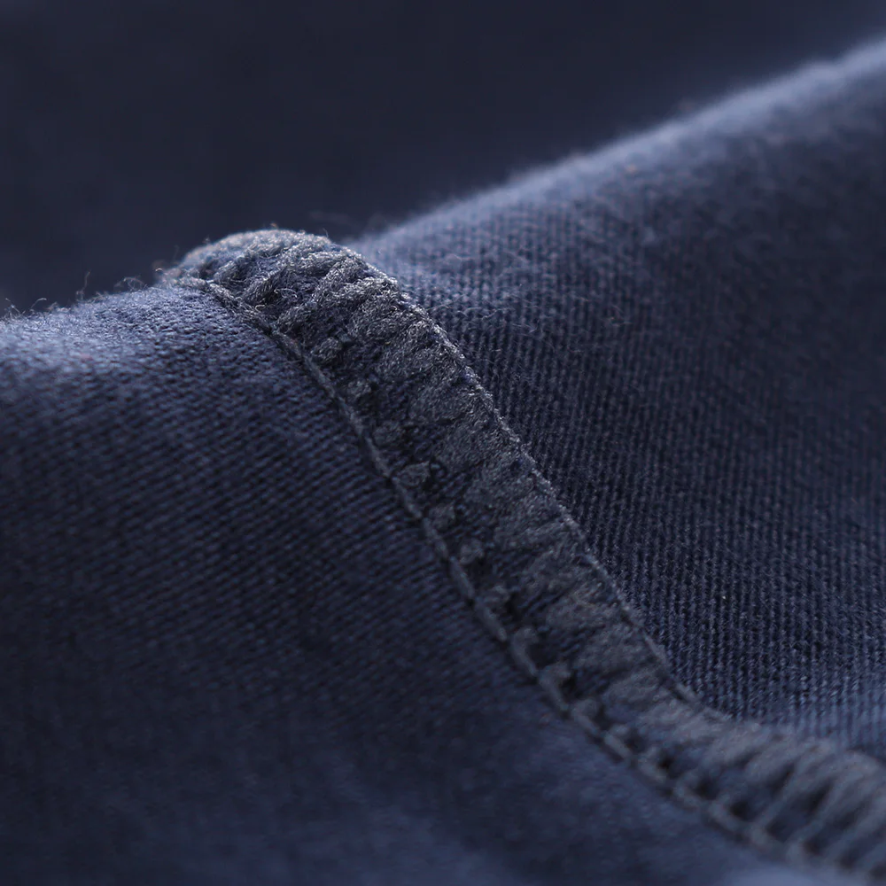 Celana Katun Tipis Musim Panas, Celana Piyama Pria Pakaian Olahraga, Celana Panjang, Celana Lari Ber-AC Ramping