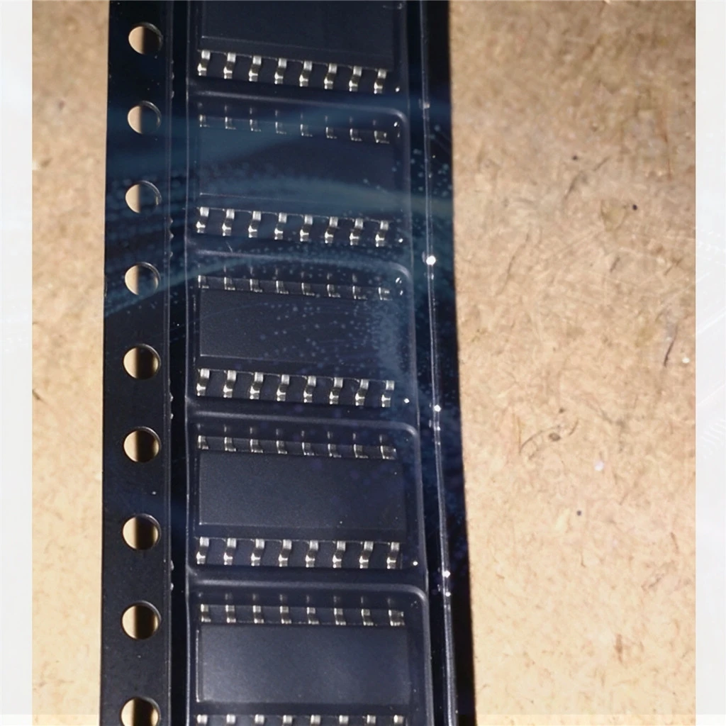 1-100PCS SE742 TL852C TL852CDR TL852CD MAX706SESA MAX706S MAX706 FR9220 IRFR9220PBF IRFR9220TRPBF