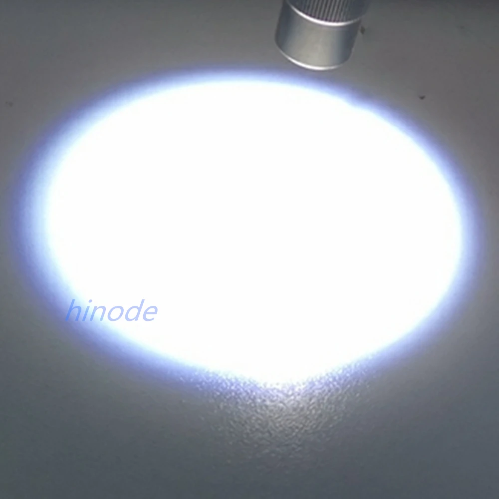 Imagem -06 - Fonte Luminosa Médica do Endoscópio Fibra Ótica com Tubo do Metal Endoscópio Apto do Lobo Storz Ótico Cirúrgico f 4x2500 mm 3000 mm