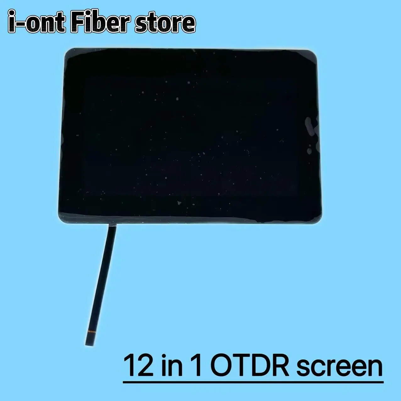 screen-12-in-1-mini-otdr-nk4000-screen-1310-1550nm-fiber-optic-test-device-vfl-ols-opm-otdr-nk-4000-best-sell