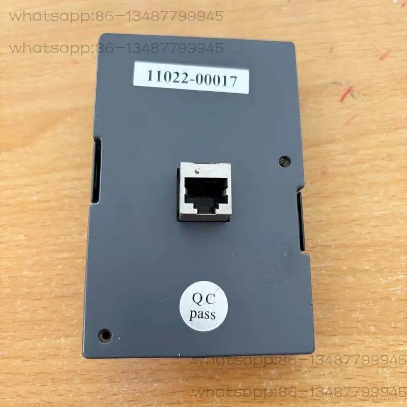 11022-00017 Inverter GD200A-300 Control Panel Operation Display Debugging Panel
