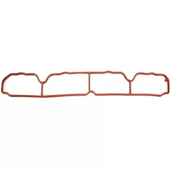 Engine Intake Manifold Gasket Throttle Body Gasket For Dodge For Jeep 4884550AB MS96840 4884883AA Replacement Car Part