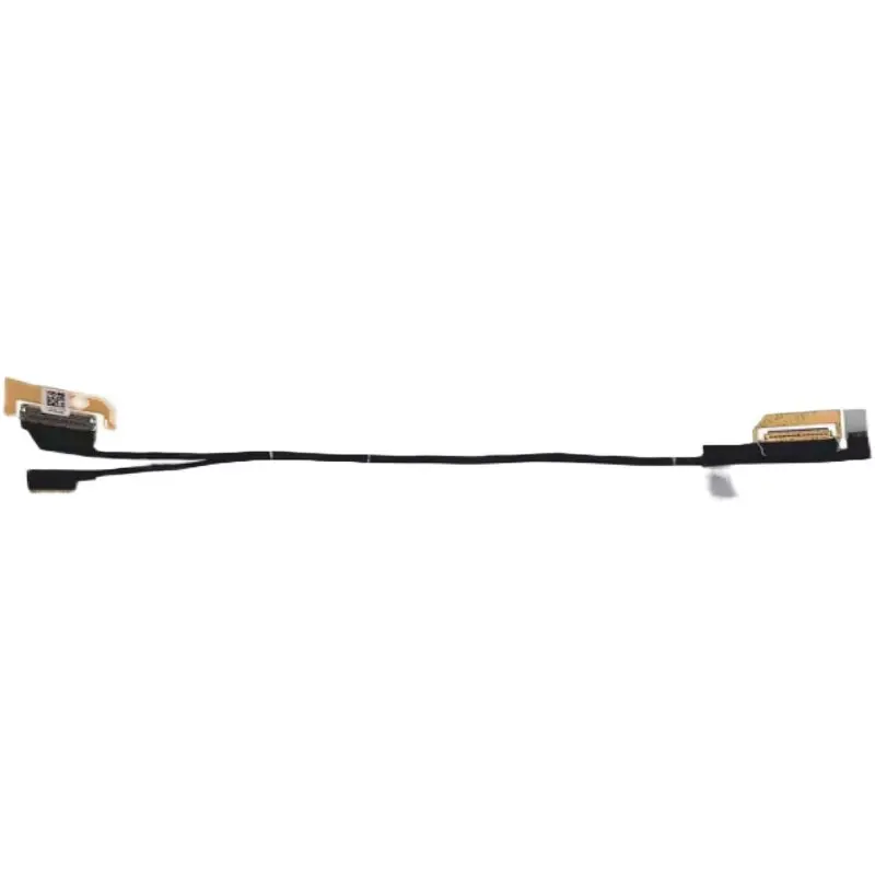 For Dell Alienware M15 M17 R4 R3 R2 R1 Screen Cable Screen Cable