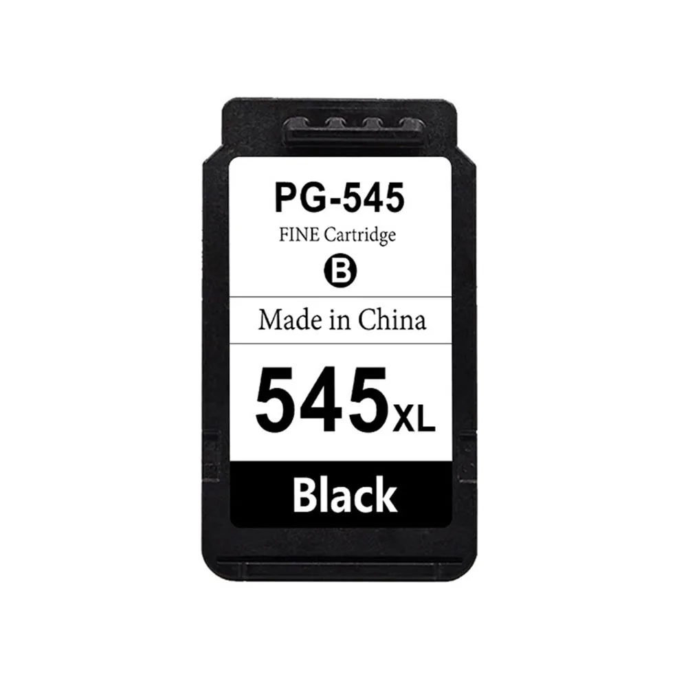 

Efficient Ink Cartridge Compatible with For Canon For Pixma Series Works Perfectly with Printer Models like the MF2955 and More