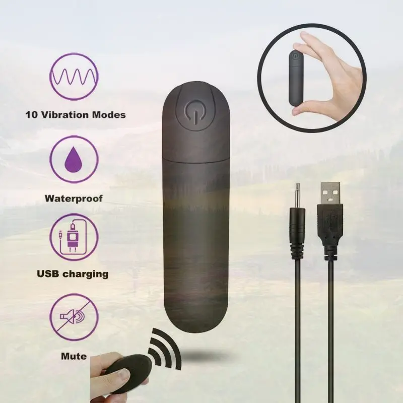 Vajina اكسسوارات الجنس للنساء Peninana يستمني البظر الاصطناعي شفط المهبل Thrusting دسار هزاز الرجال تتحرك #4