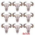 PE10274CT