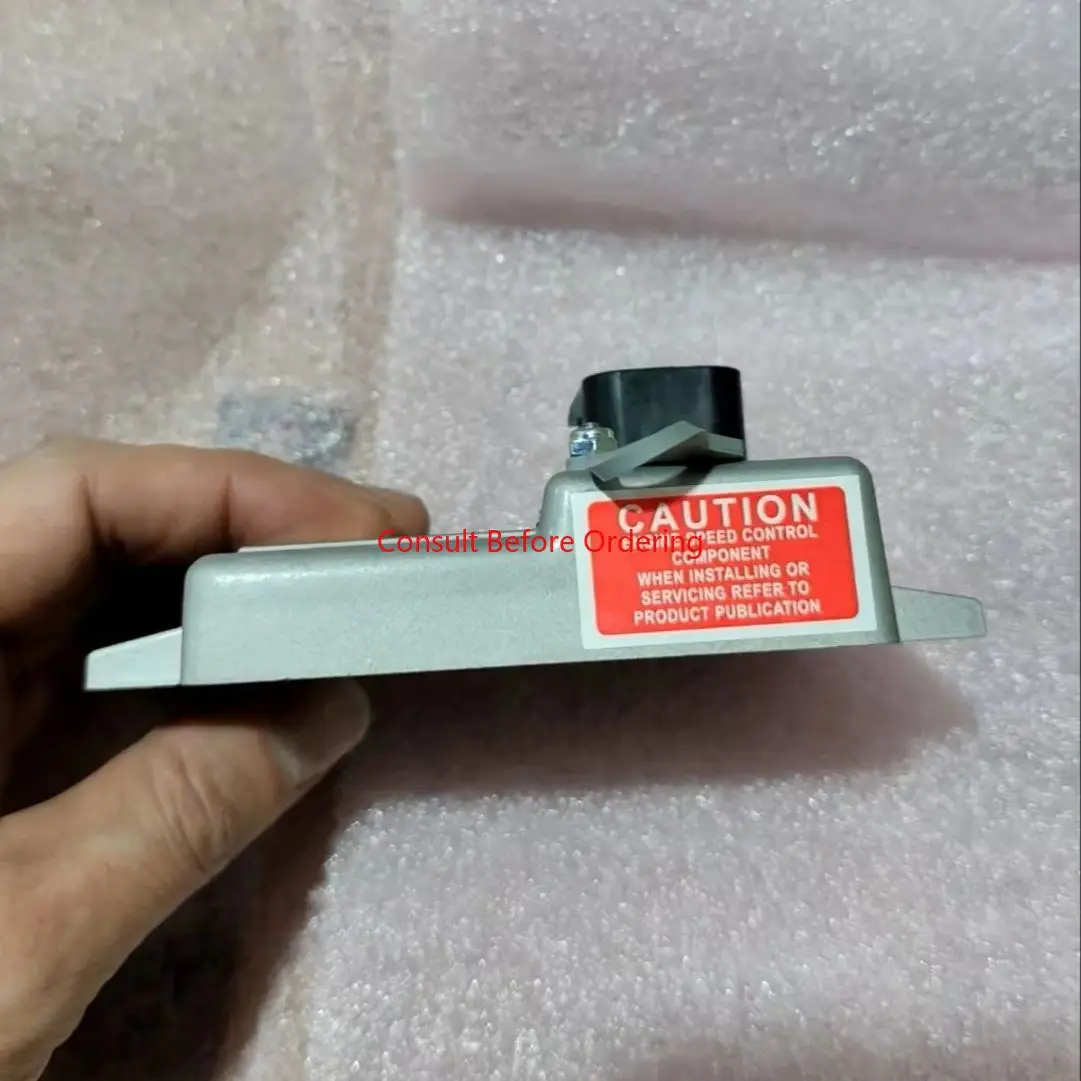 GAC-EEG7000 Genuine Enhanced Electronic Governor GAC EEG Series Engine Part Kit