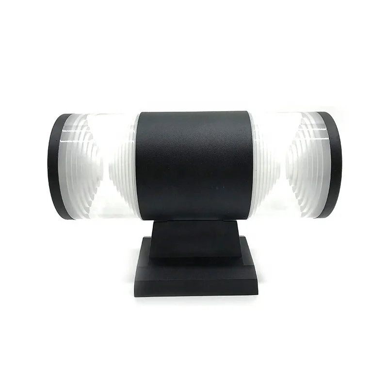 CBD2 CBD3 IP54 100-220V 벽 조명 LED 해양 조명