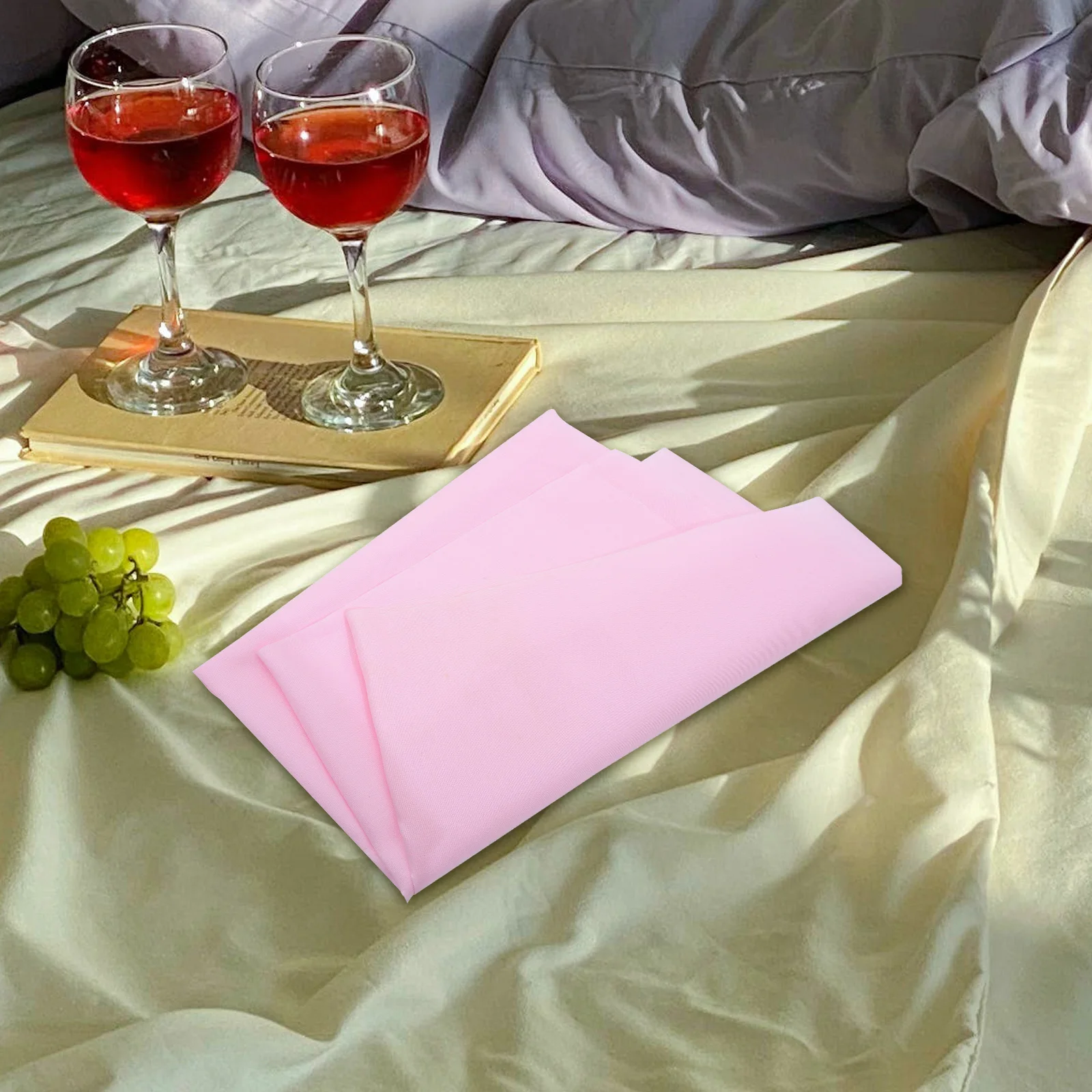 

Artistic Painting Background Cloth 90x160cm Sketch Backdrop for Still Life Plaster Statues Drawing Equipment Ideal Prop Large