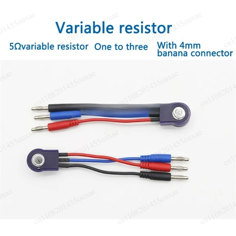 Complete 70 Piece Automotive Wiring Connector Set Universal Wiring Harness Assortment Car Circuit Testing Hand Tools