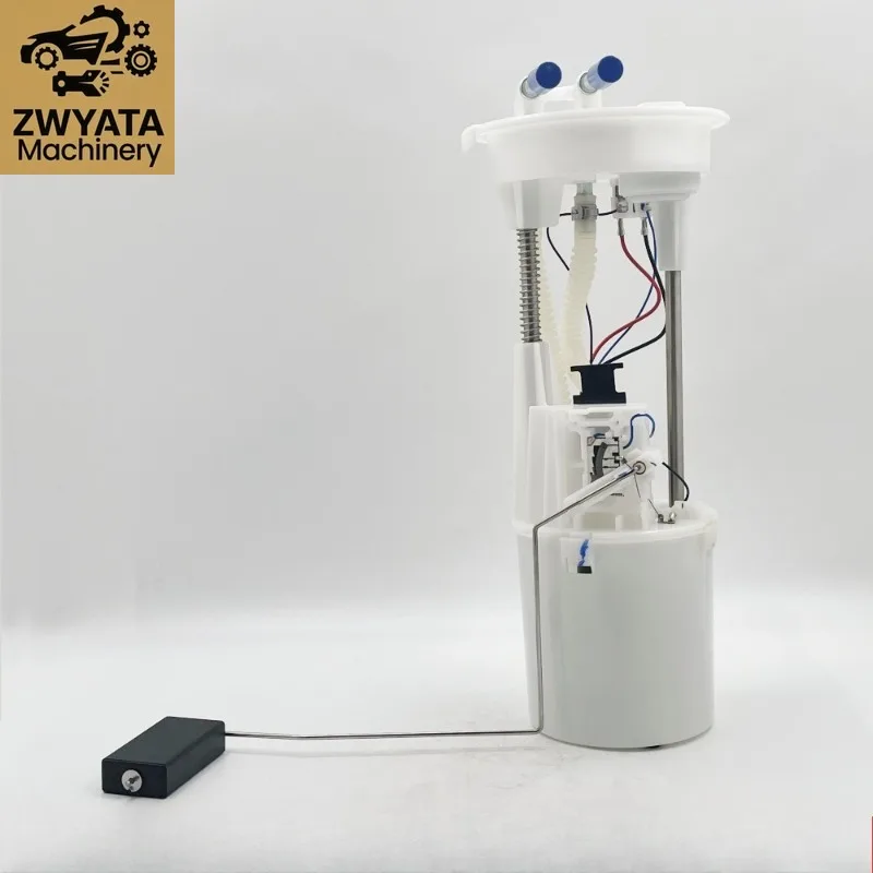 Fuel Pump Assembly WQB-100440 WQB100440 For Land Rover Defender Off-Road Vehicle Pickup Truck SUV 2.4L 2.5L 1990-2016