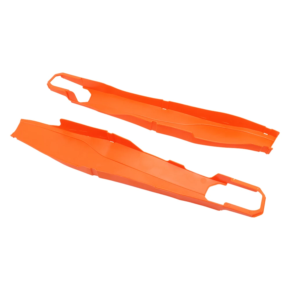 for KTM EXC 2012-2019 for Husqvarna TC FC TE FE 125 250 350 450 2014-2019 Motorcycle Swingarm Guard Swing Arm Protector Cover