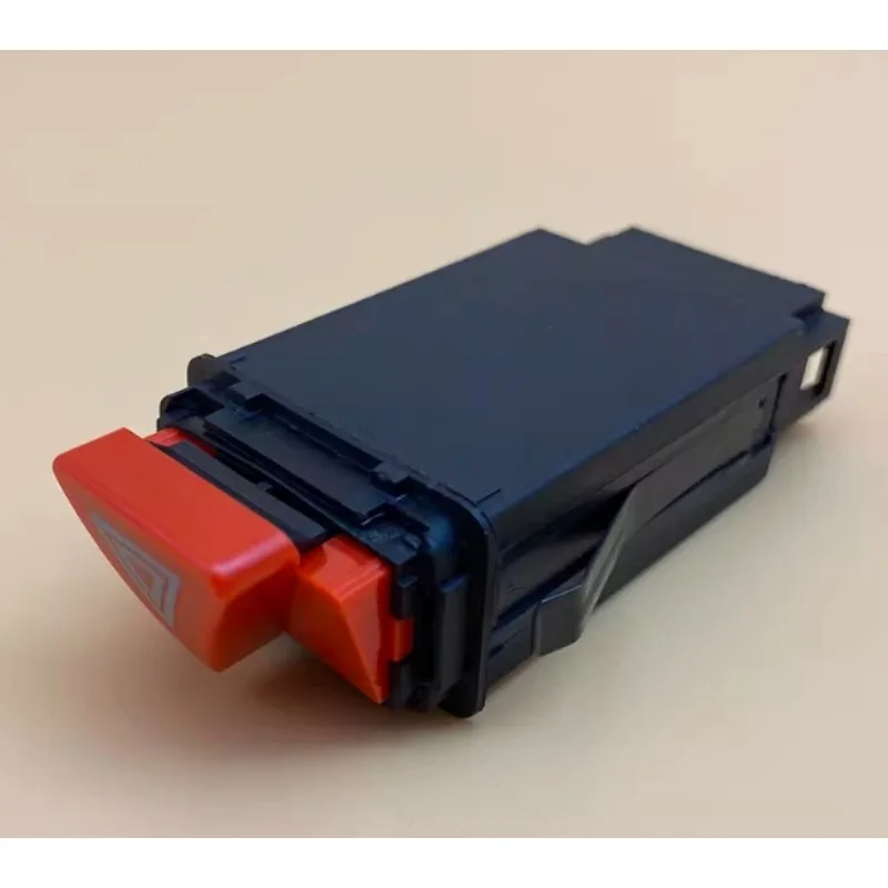 Genuine 4B0 941 509… - image