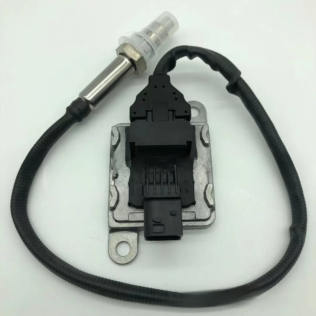 5WK97341A A 0101531928   Sensor