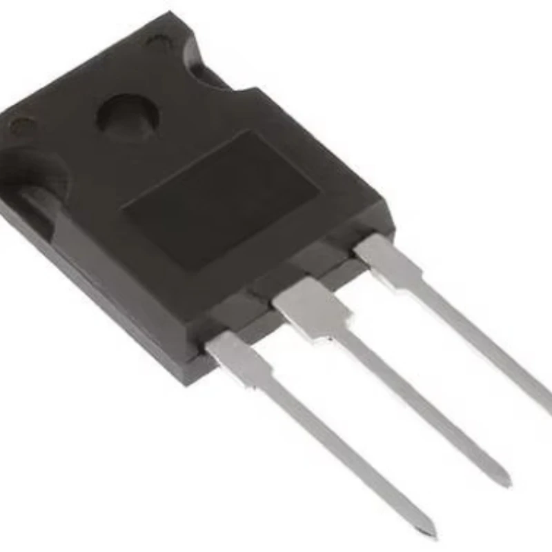 

MBR40200PT MBR40200 K247