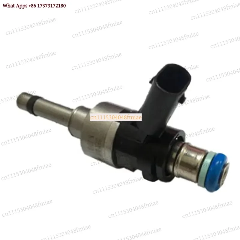 1pcs Fuel Injector Nozzles 35310-2G710 353102G710 Auto Engine Parts Replacement